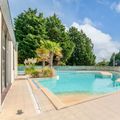 Pierre & Vacances Village Normandy Garden