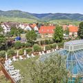 Pierre & Vacances Résidence Le Clos d'Eguisheim