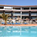 Pierre & Vacances Premium Residence Horizon Golf