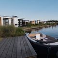 MarinaPark Residence Nieuw Loosdrecht