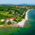 Sivinos Camping Boutique