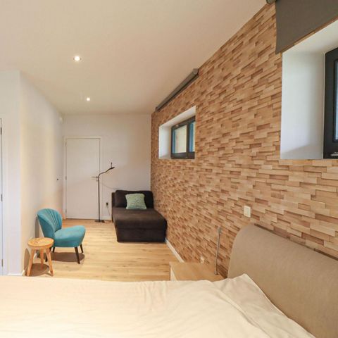 STUDIO 3 personnes - Studio Comfort