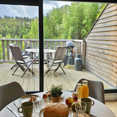 STUDIO 2 personnes - Studio Plus studio