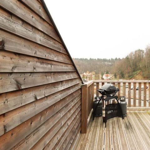 STUDIO 2 personnes - Studio Plus studio