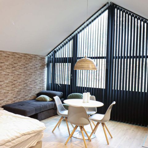 STUDIO 2 personnes - Studio Classic