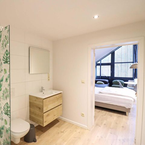 STUDIO 2 personnes - Studio Classic