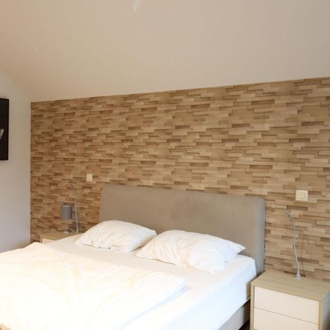 STUDIO 2 personnes - Studio Classic