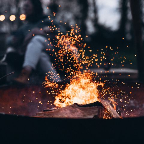 Camping de Kleine Wereld - Camping Ommen - Image N°3