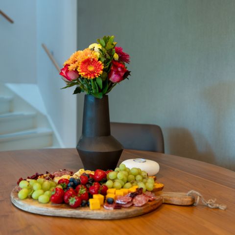 APPARTEMENT 4 personnes - Skylge 4p