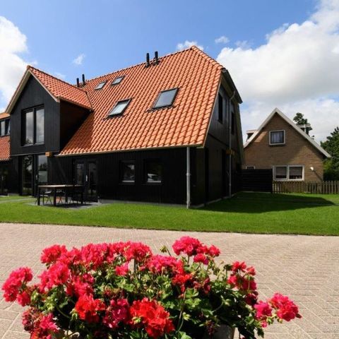 Appartement 2 personnes - Skylge