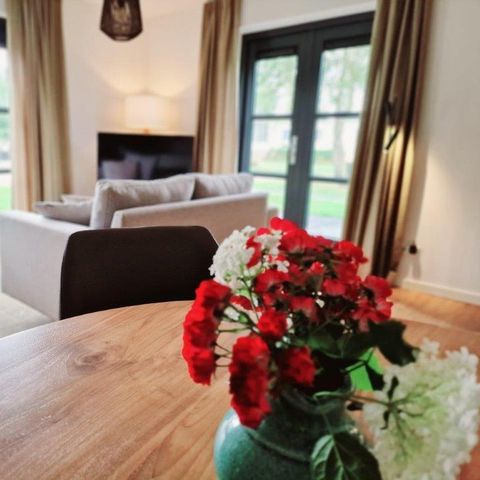 Appartement 2 personnes - Skylge