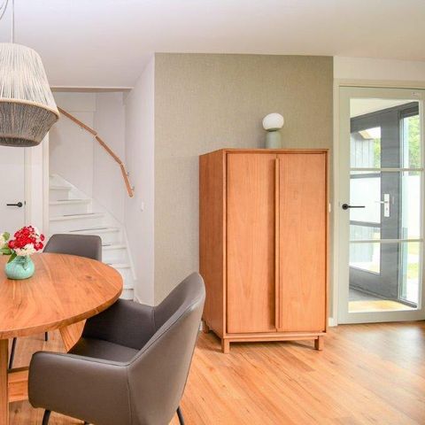 Appartement 2 personnes - Skylge