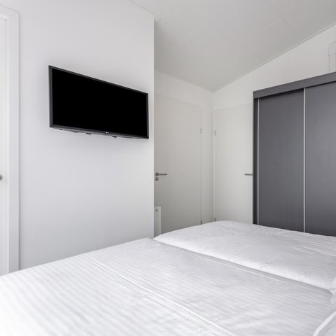 MAISON 6 personnes - 12