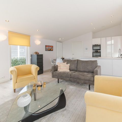 MAISON 4 personnes - 47a