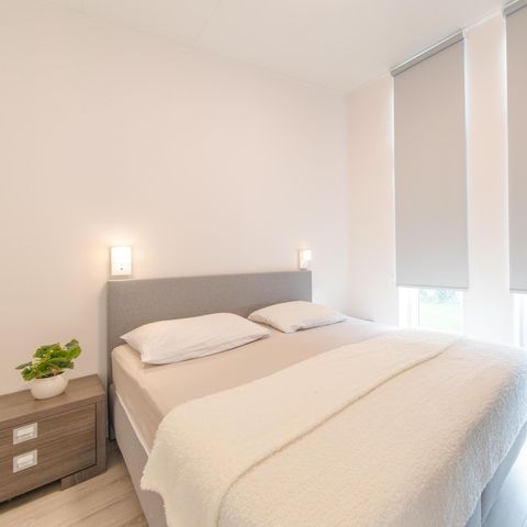 MAISON 4 personnes - 47a