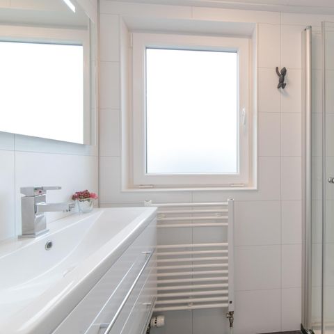 MAISON 4 personnes - 47a