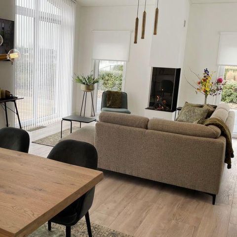 MAISON 2 personnes - 68