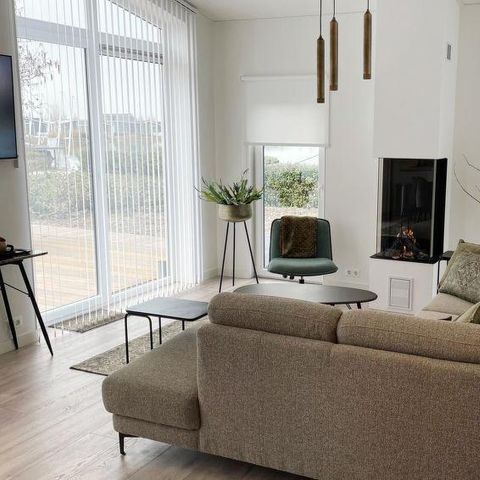 MAISON 2 personnes - 68