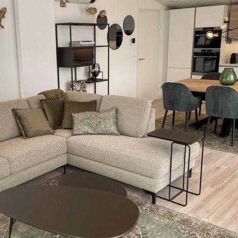 MAISON 2 personnes - 68