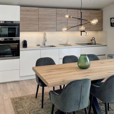 MAISON 2 personnes - 68