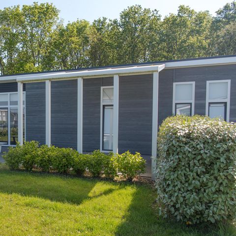 MAISON 4 personnes - 91