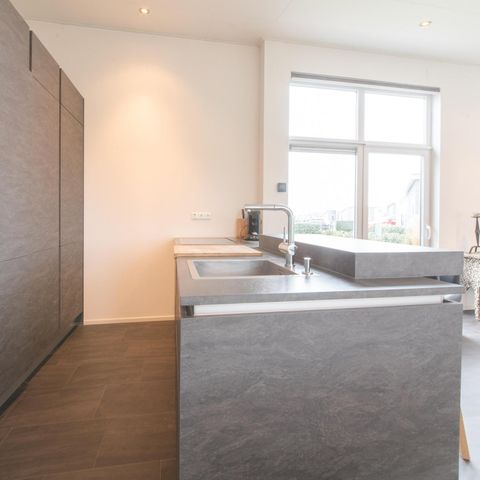 MAISON 4 personnes - 91