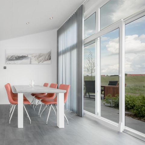 MAISON 4 personnes - 69