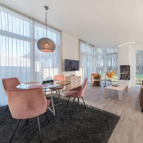 MAISON 2 personnes - 101