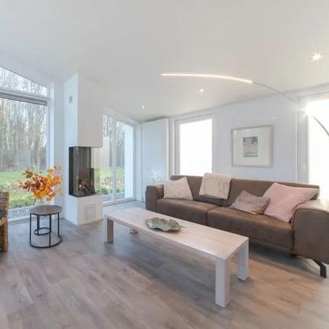 MAISON 2 personnes - 101