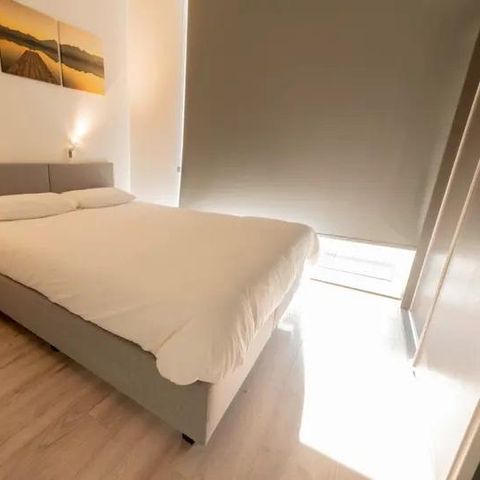 MAISON 4 personnes - 28