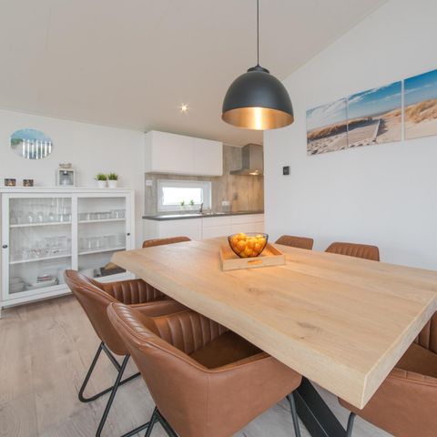 MAISON 4 personnes - 39