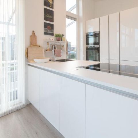 MAISON 4 personnes - 73