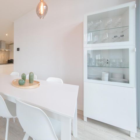 MAISON 4 personnes - 45