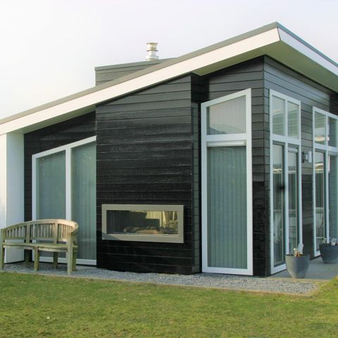 MAISON 4 personnes - 32