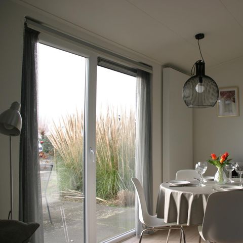 MAISON 4 personnes - 32