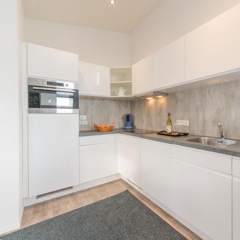 MAISON 4 personnes - 38