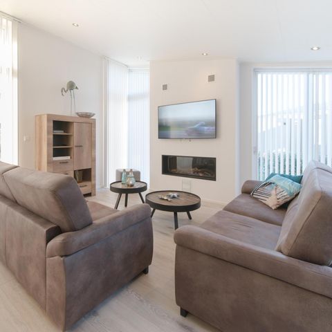 MAISON 4 personnes - 103