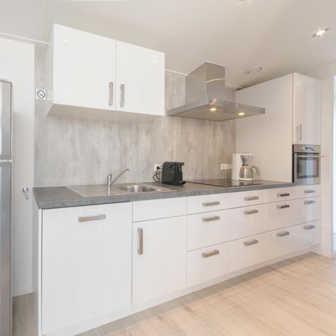 MAISON 4 personnes - 103