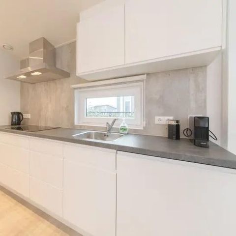 MAISON 4 personnes - 18a