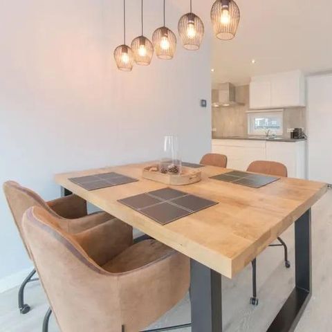 MAISON 4 personnes - 18a