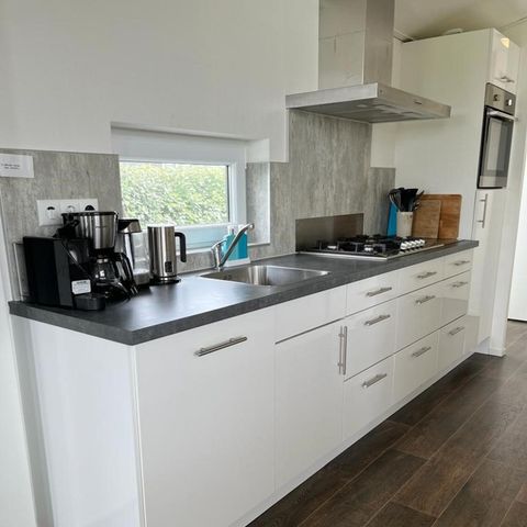 MAISON 4 personnes - 51