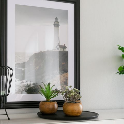 MAISON 4 personnes - 56