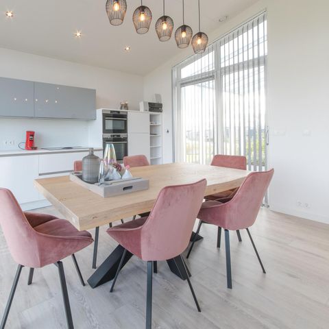 MAISON 4 personnes - 59