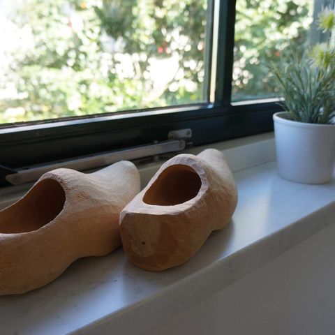 MAISON 5 personnes - Buitenplaats 83