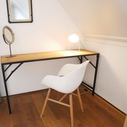Maison 6 personnes - Campagne 134