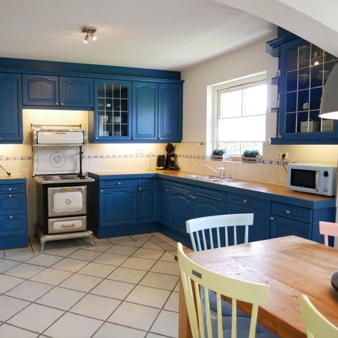 MAISON 6 personnes - Extérieur 69