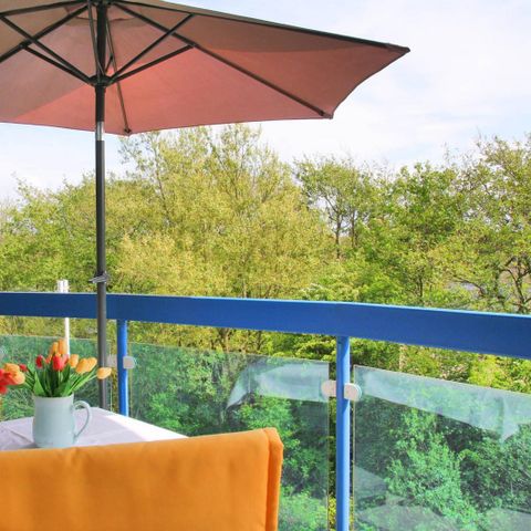 Badhotel - Camping Schagen - Image N°3