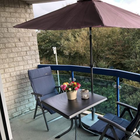 Badhotel - Camping Schagen - Image N°2