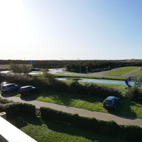 Het Strandleven - Camping Schagen - Image N°3