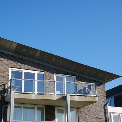 Het Strandleven - Camping Schagen - Image N°4